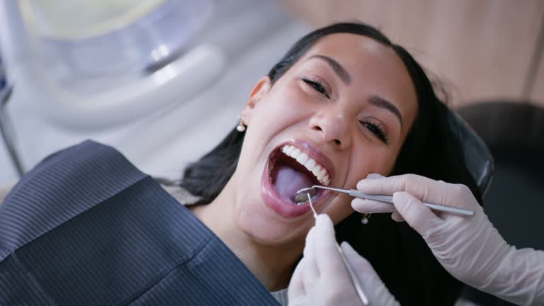 Emergency Dental Services in Wyandanch, NY